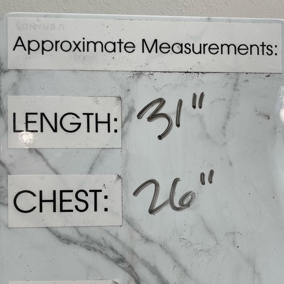 Studio Ghibli Kiki's Delivery Service Pullover Sweater size 3X Torrid - Picture 10 of 11